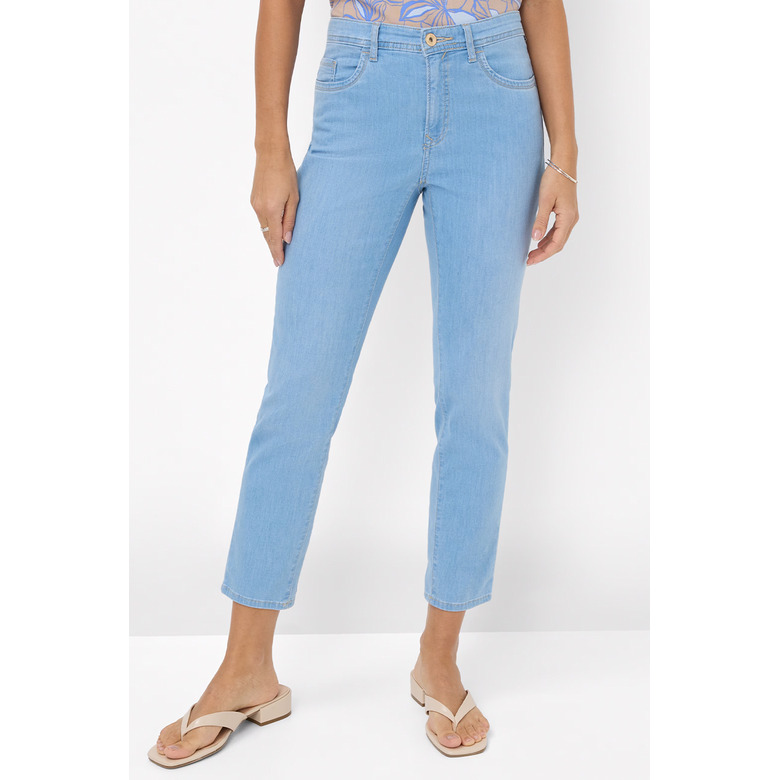 Brax jeans blue 2