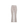 Brax trousers lightbrown 1