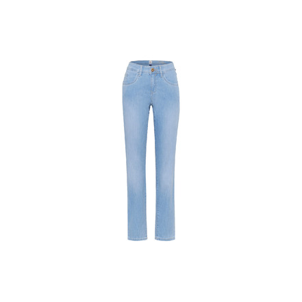 Brax jeans blue