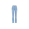 Brax jeans blue 1