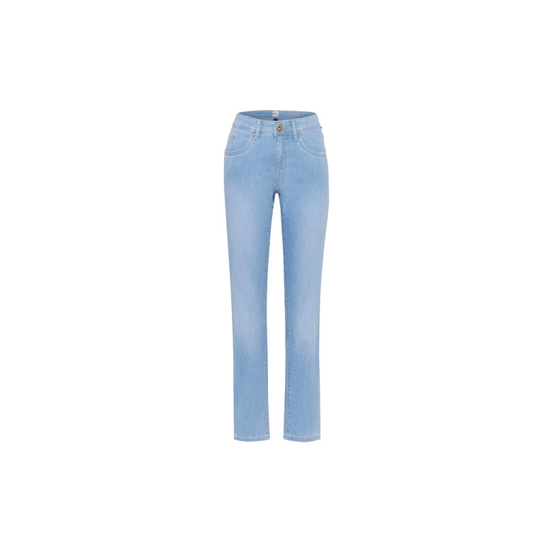Brax jeans blue
