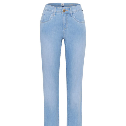 Brax jeans blue