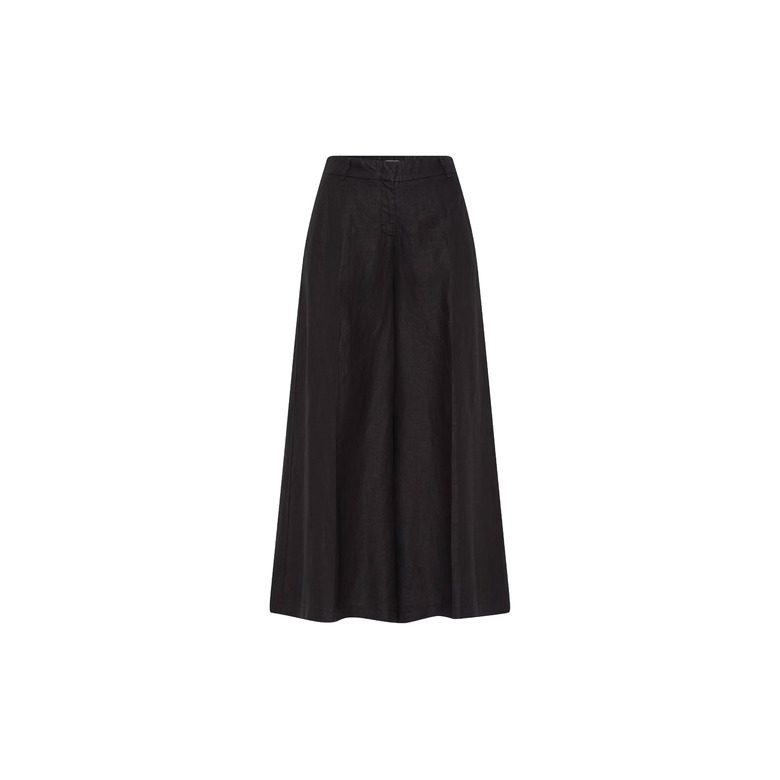 Brax trousers black