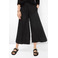 Brax trousers black 2
