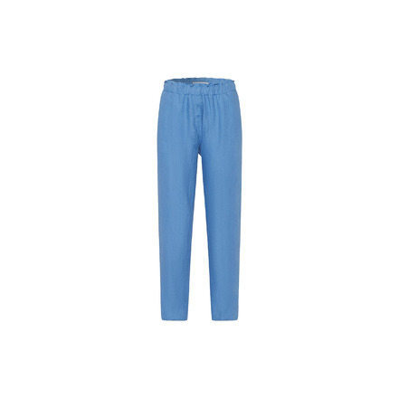 Brax trousers blue