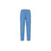 Brax trousers blue 1