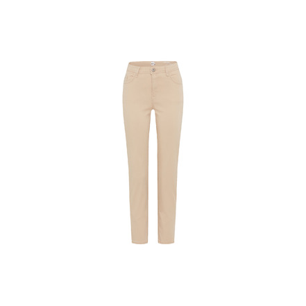 Brax trousers lightbrown