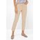 Brax trousers lightbrown 2