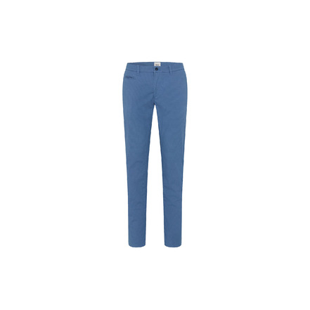 Brax trousers 34 inch blue