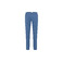 Brax trousers 34 inch blue 1