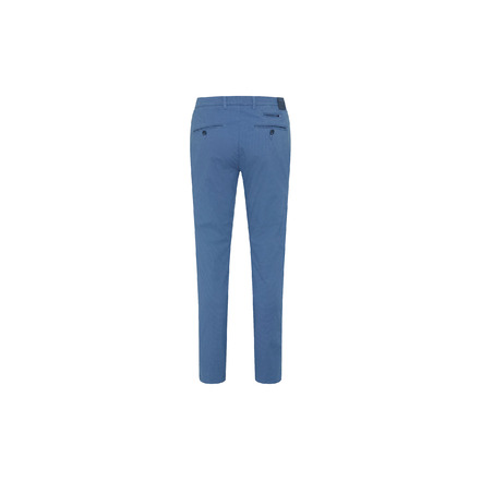 Brax trousers 34 inch blue
