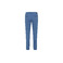 Brax trousers 34 inch blue 2