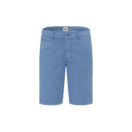 Brax trousers blue