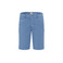 Brax trousers blue 1