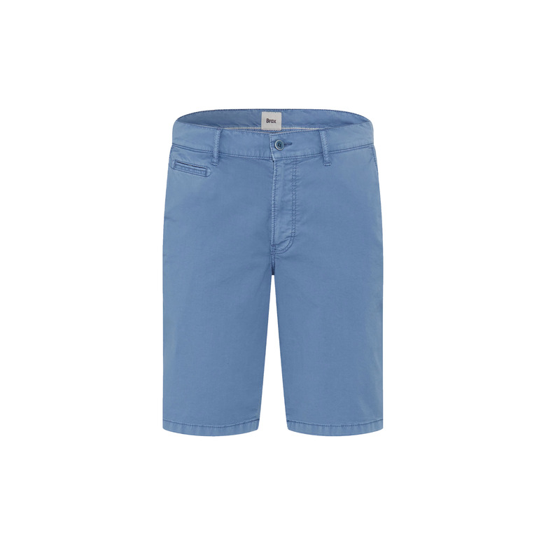 Brax trousers blue 1