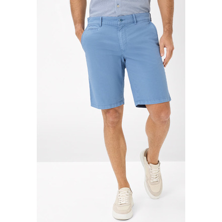Brax trousers blue