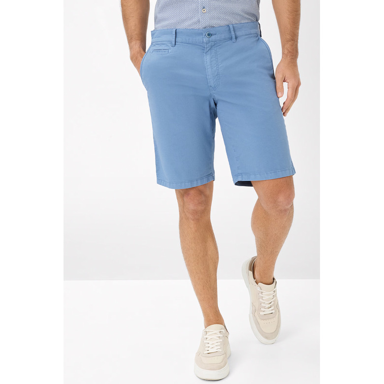 Brax trousers blue 2