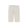 Brax trousers lightbrown