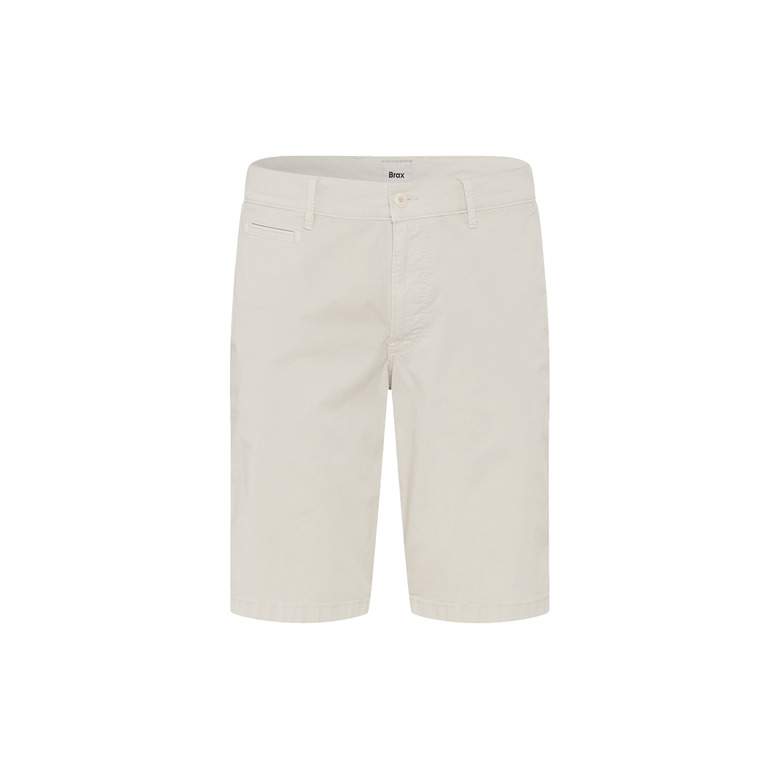 Brax trousers lightbrown