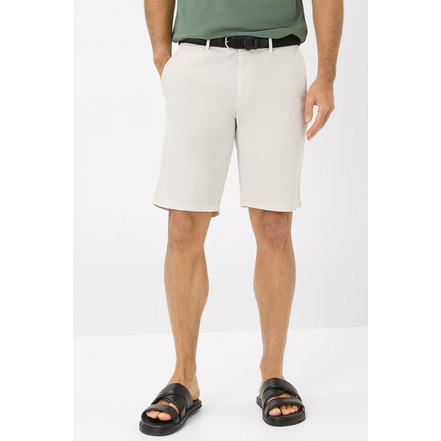 Brax trousers lightbrown