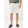 Brax trousers lightbrown 2