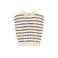 Bellerose sweater blue 1