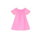 Blue Bay kleid rosa 1