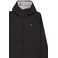 Element jacket black 2