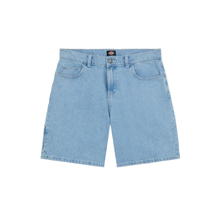 Dickies short jeans