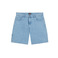 Dickies short jeans 1
