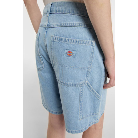Dickies short jeans