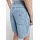Dickies short jeans 2