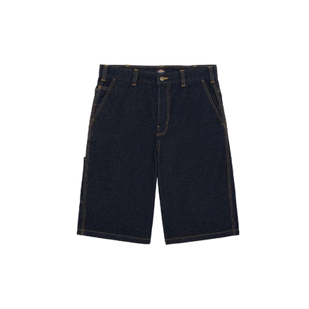 Dickies short jeans