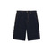 Dickies short jeans 1