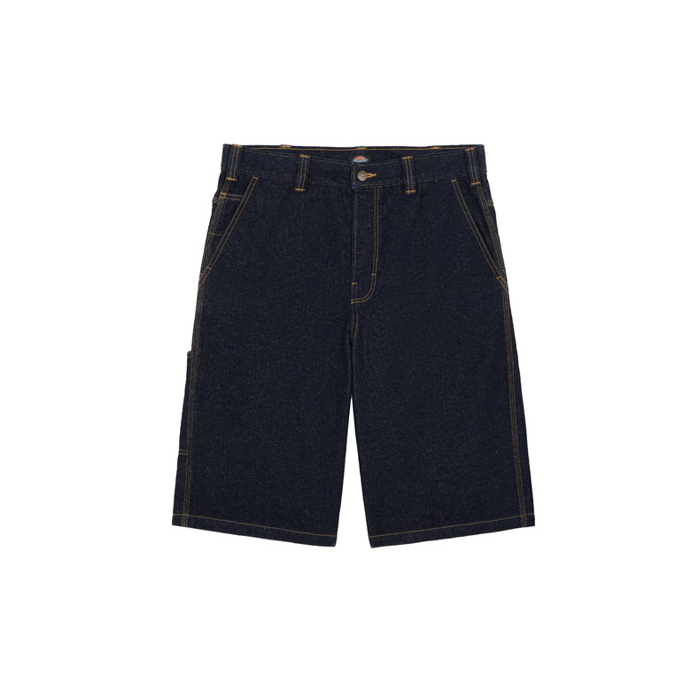 Dickies short jeans