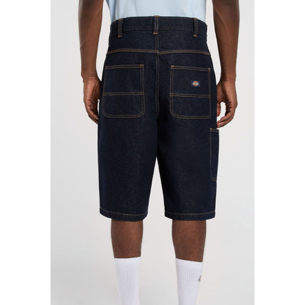 Dickies short jeans
