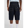 Dickies short jeans 2