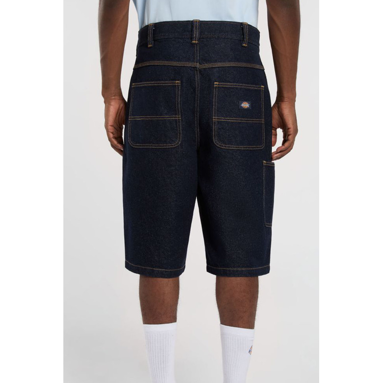 Dickies short jeans 2