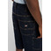 Dickies short jeans 3
