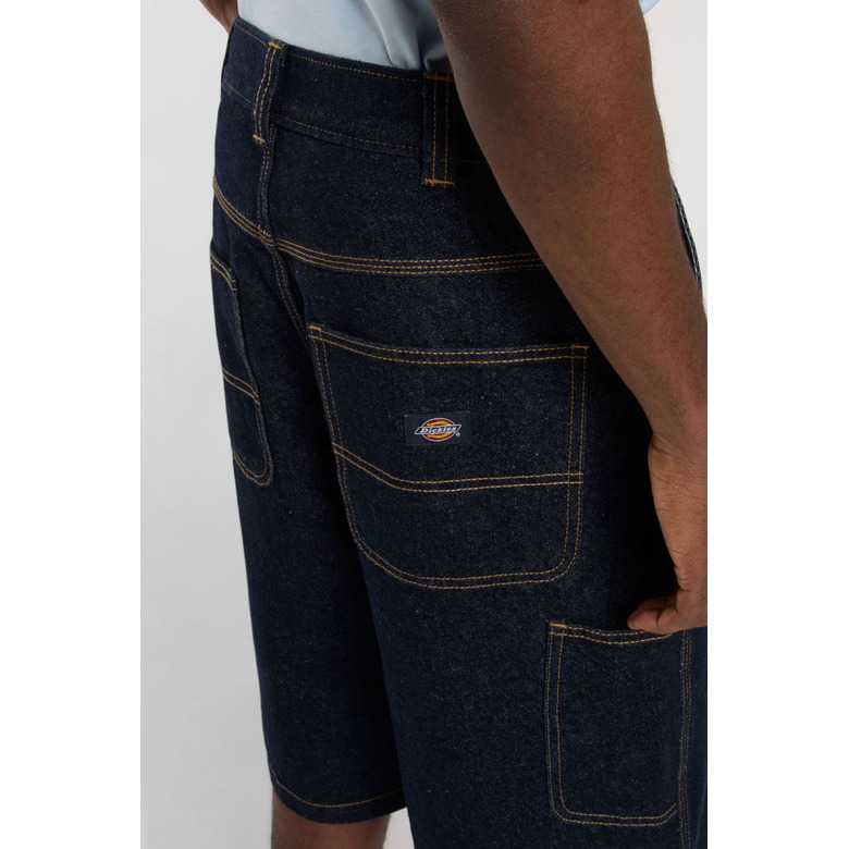 Dickies short jeans 3