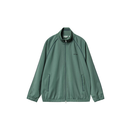Carhartt Wip veste vert