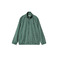 Carhartt Wip vest green 1