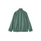 Carhartt Wip vest green 2
