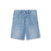 Carhartt Wip short jeans 1