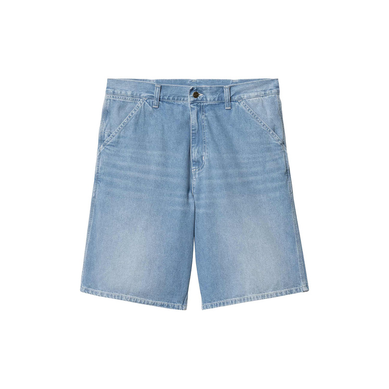 Carhartt Wip short jeans