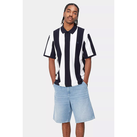 Carhartt Wip short jeans