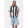 Carhartt Wip short jeans 2