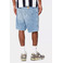 Carhartt Wip short jeans 3