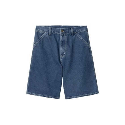 Carhartt Wip short jeans