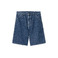 Carhartt Wip short jeans 1